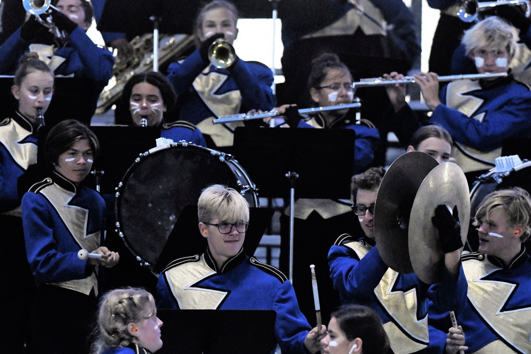 100921 SJHS AGHS 26.JPG